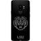 Louisiana State University - LSU Geaux Tigers Galaxy S9 Plus Skin
