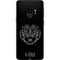 Louisiana State University - LSU Geaux Tigers Galaxy S9 Skin