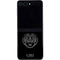 Louisiana State University - LSU Geaux Tigers Galaxy Z Flip5 5G Skin