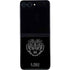 Louisiana State University - LSU Geaux Tigers Galaxy Z Flip5 5G Skin