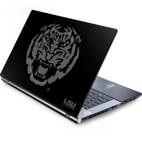 Louisiana State University - LSU Geaux Tigers Generic Laptop Skin