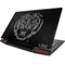 Louisiana State University - LSU Geaux Tigers Lenovo IdeaPad Skin
