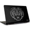 Louisiana State University - LSU Geaux Tigers Dell Inspiron Skin