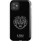Louisiana State University - LSU Geaux Tigers iPhone 11 Impact Case