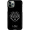 Louisiana State University - LSU Geaux Tigers iPhone 11 Pro Lite Case