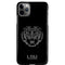 Louisiana State University - LSU Geaux Tigers iPhone 11 Pro Max Lite Case