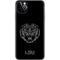 Louisiana State University - LSU Geaux Tigers iPhone 11 Pro Max Skin