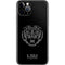 Louisiana State University - LSU Geaux Tigers iPhone 11 Pro Skin
