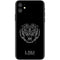 Louisiana State University - LSU Geaux Tigers iPhone 11 Skin