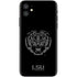 Louisiana State University - LSU Geaux Tigers iPhone 11 Skin