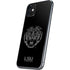 Louisiana State University - LSU Geaux Tigers iPhone 11 Skin