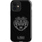 Louisiana State University - LSU Geaux Tigers iPhone 12 Impact Case