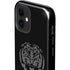 Louisiana State University - LSU Geaux Tigers iPhone 12 Impact Case