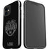 Louisiana State University - LSU Geaux Tigers iPhone 12 Impact Case