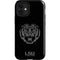 Louisiana State University - LSU Geaux Tigers iPhone 12 Mini Impact Case