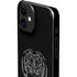 Louisiana State University - LSU Geaux Tigers iPhone 12 Mini Lite Case
