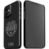 Louisiana State University - LSU Geaux Tigers iPhone 12 Mini Lite Case