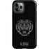 Louisiana State University - LSU Geaux Tigers iPhone 12 Pro Impact Case