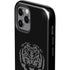 Louisiana State University - LSU Geaux Tigers iPhone 12 Pro Impact Case