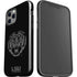 Louisiana State University - LSU Geaux Tigers iPhone 12 Pro Impact Case