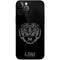 Louisiana State University - LSU Geaux Tigers iPhone 12 Pro Max Skin