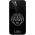 Louisiana State University - LSU Geaux Tigers iPhone 12 Pro Max Skin