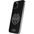 Louisiana State University - LSU Geaux Tigers iPhone 12 Pro Max Skin