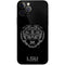 Louisiana State University - LSU Geaux Tigers iPhone 12 Pro Skin