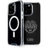 Louisiana State University - LSU Geaux Tigers iPhone 15 Pro MagSafe Case