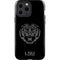 Louisiana State University - LSU Geaux Tigers iPhone 15 Pro Max Impact Case