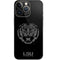 Louisiana State University - LSU Geaux Tigers iPhone 15 Pro Skin