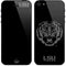 Louisiana State University - LSU Geaux Tigers iPhone 5/5s/5SE Skin