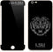 Louisiana State University - LSU Geaux Tigers iPhone 6/6s Plus Skin