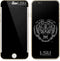 Louisiana State University - LSU Geaux Tigers iPhone 6/6s Skin