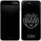 Louisiana State University - LSU Geaux Tigers iPhone 7 Plus Skin