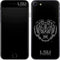 Louisiana State University - LSU Geaux Tigers iPhone 7 Skin