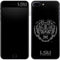 Louisiana State University - LSU Geaux Tigers iPhone 8 Plus Skin