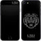 Louisiana State University - LSU Geaux Tigers iPhone 8 Skin