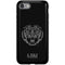 Louisiana State University - LSU Geaux Tigers iPhone SE (2nd & 3rd Gen) Pro Case