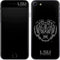 Louisiana State University - LSU Geaux Tigers iPhone SE (2nd & 3rd Gen) Skin