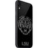 Louisiana State University - LSU Geaux Tigers iPhone SE (2nd & 3rd Gen) Skin