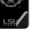 Louisiana State University - LSU Geaux Tigers iPhone SE (2nd & 3rd Gen) Skin