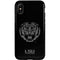 Louisiana State University - LSU Geaux Tigers iPhone X Pro Case