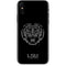 Louisiana State University - LSU Geaux Tigers iPhone X Skin