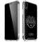 Louisiana State University - LSU Geaux Tigers iPhone XR Clear Case