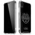 Louisiana State University - LSU Geaux Tigers iPhone XR Clear Case