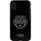 Louisiana State University - LSU Geaux Tigers iPhone XR Pro Case