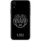 Louisiana State University - LSU Geaux Tigers iPhone XR Skin