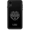 Louisiana State University - LSU Geaux Tigers iPhone XR Waterproof Case