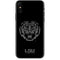 Louisiana State University - LSU Geaux Tigers iPhone XS Max Skin